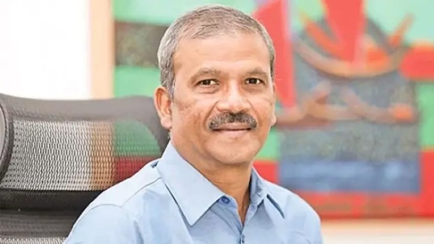 ডিজিটাল নিরাপত্তা আইনের মামলায় অভিযুক্তরা দায়মুক্তি পাচ্ছেন: আইন উপদেষ্টা